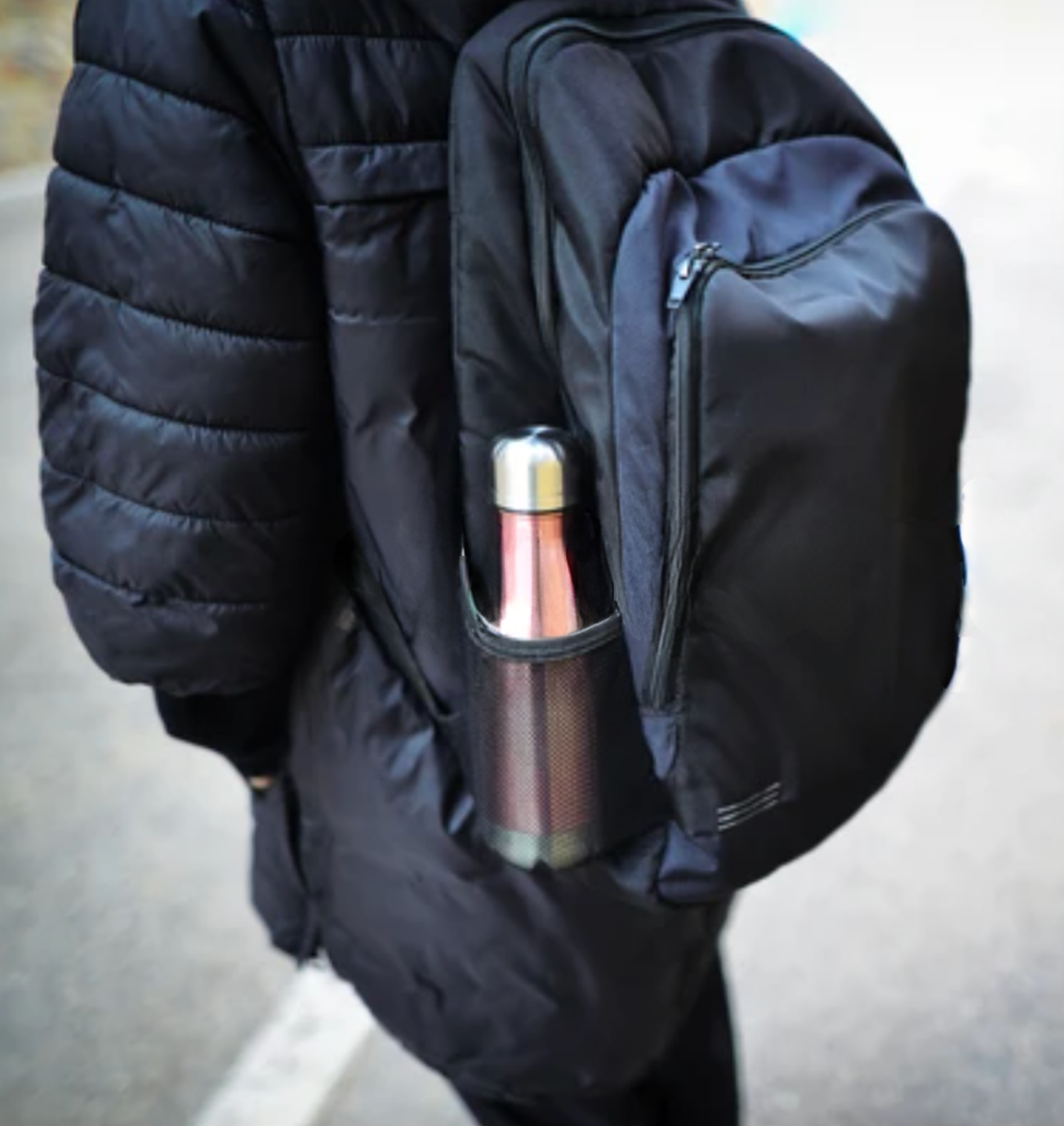 Bags