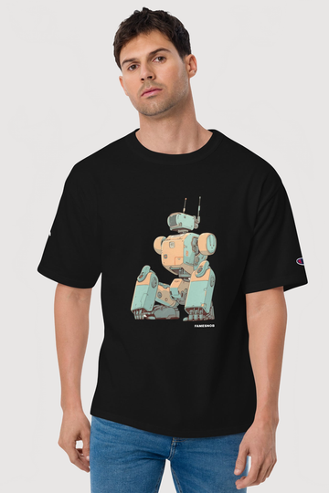 Champion T-Shirt