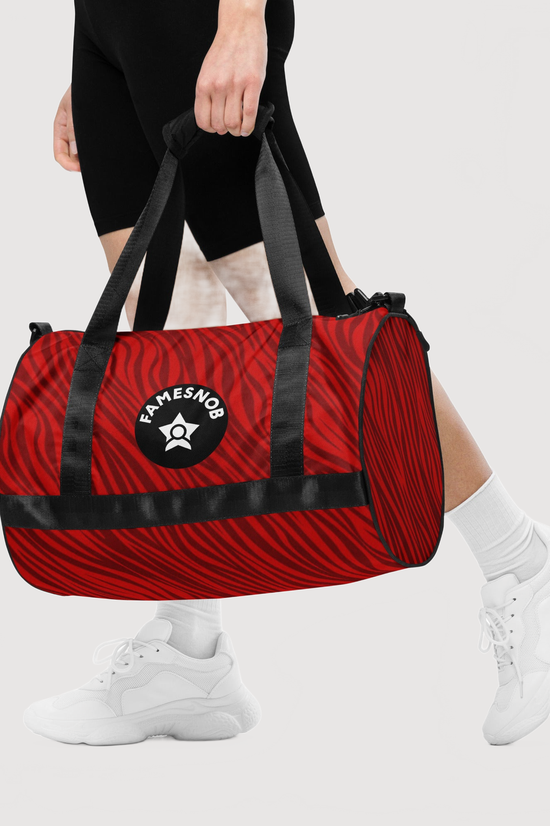 Updated product image