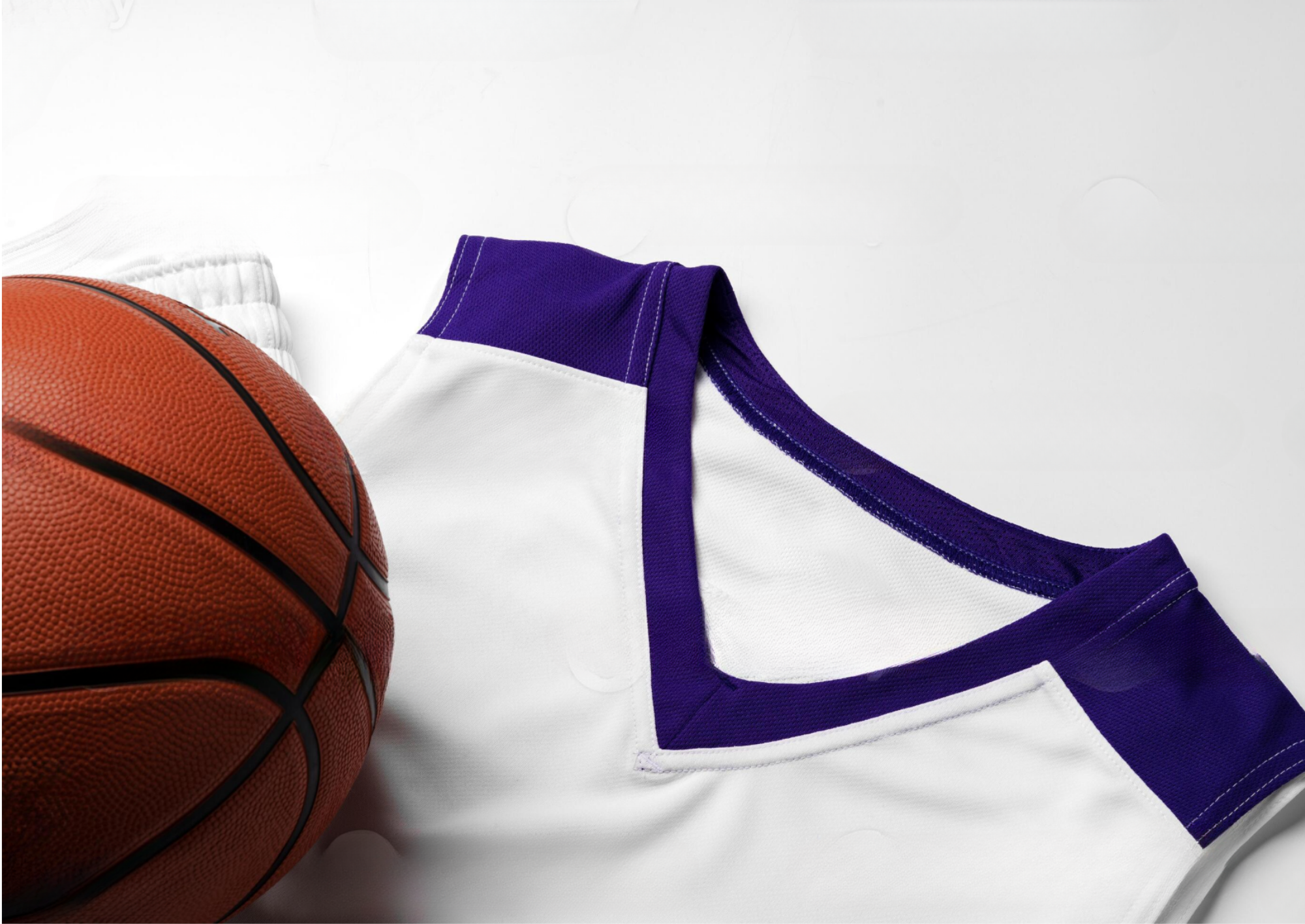 Sportswear
