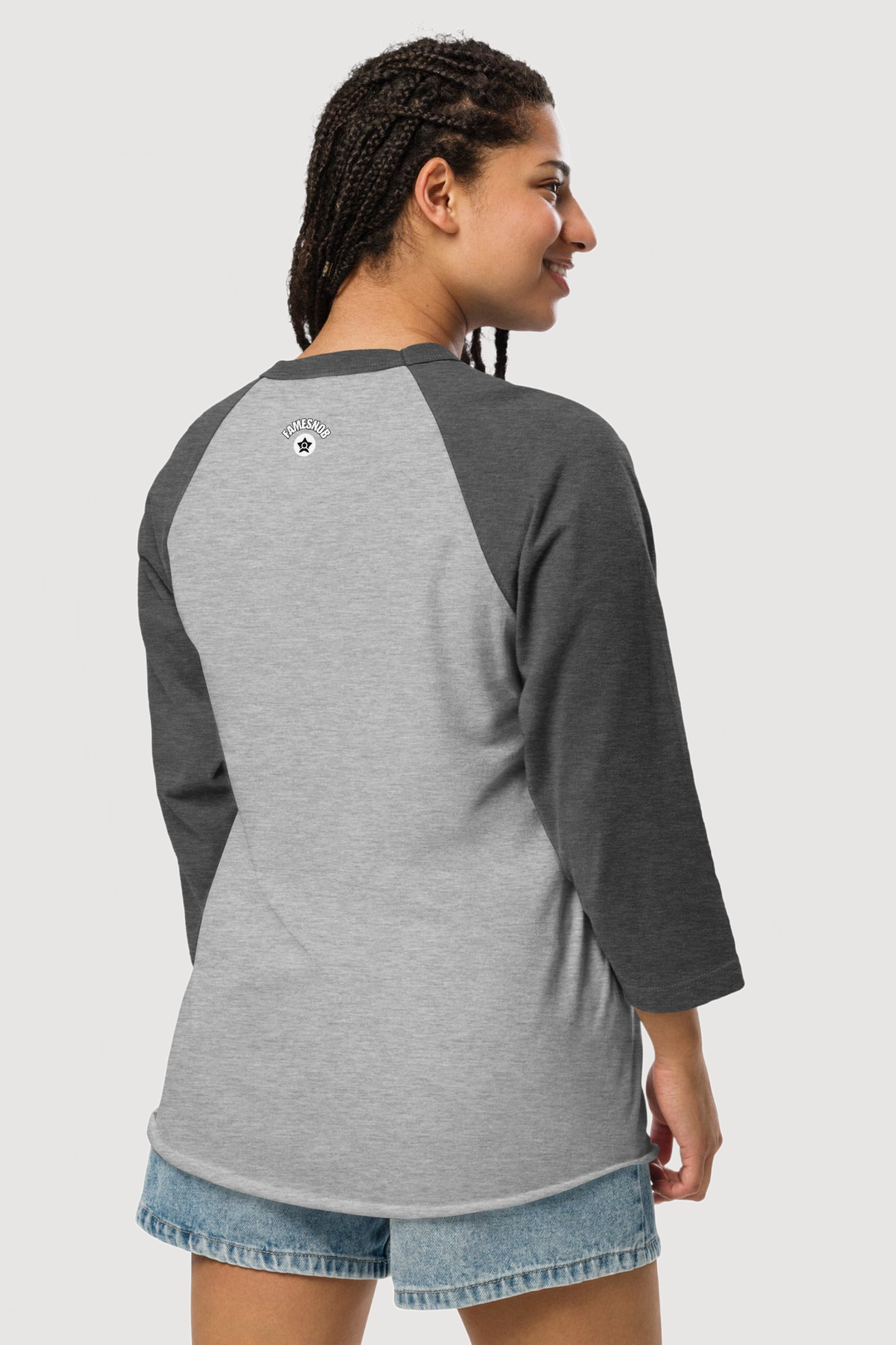 Updated product image