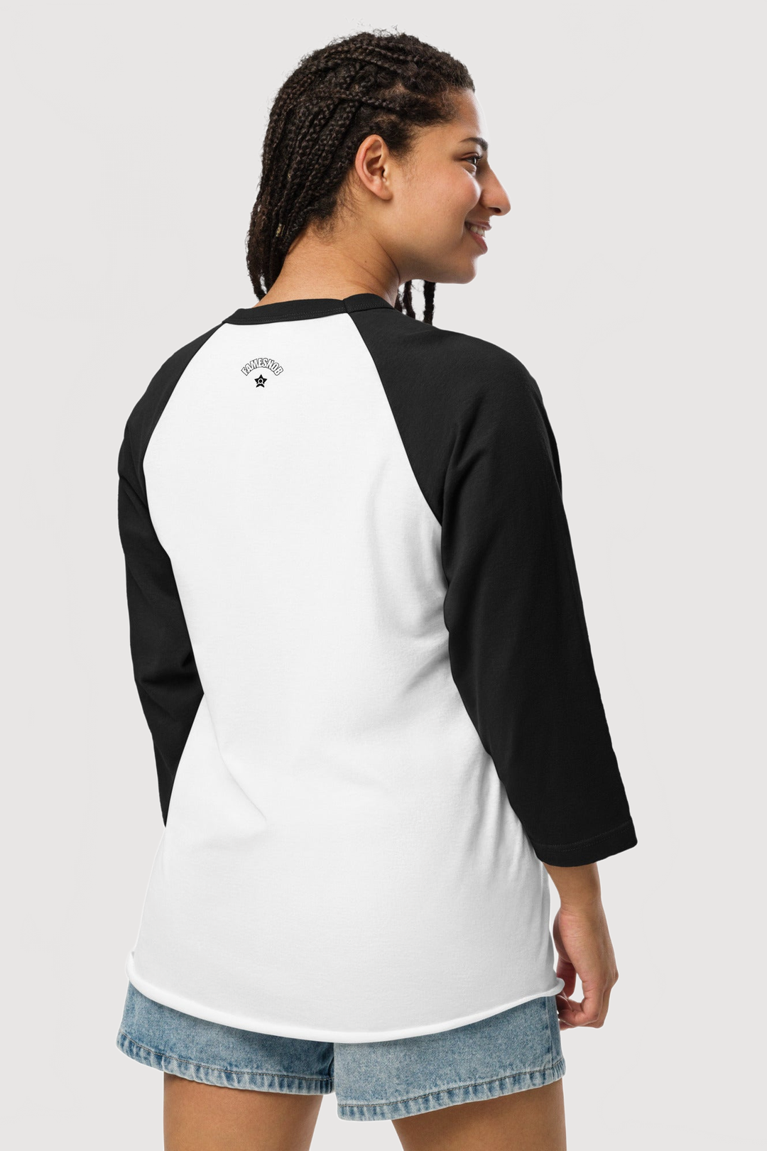Updated product image