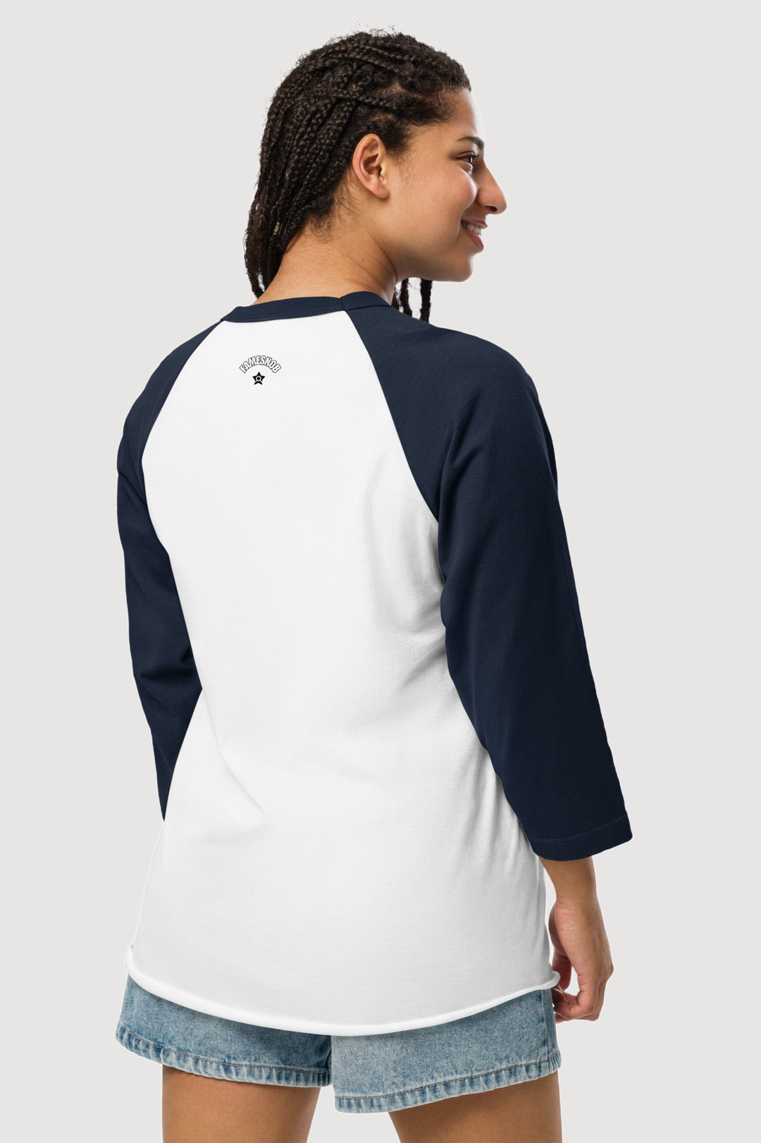Updated product image
