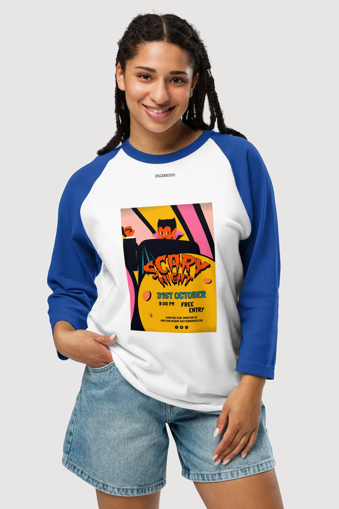 Updated product image