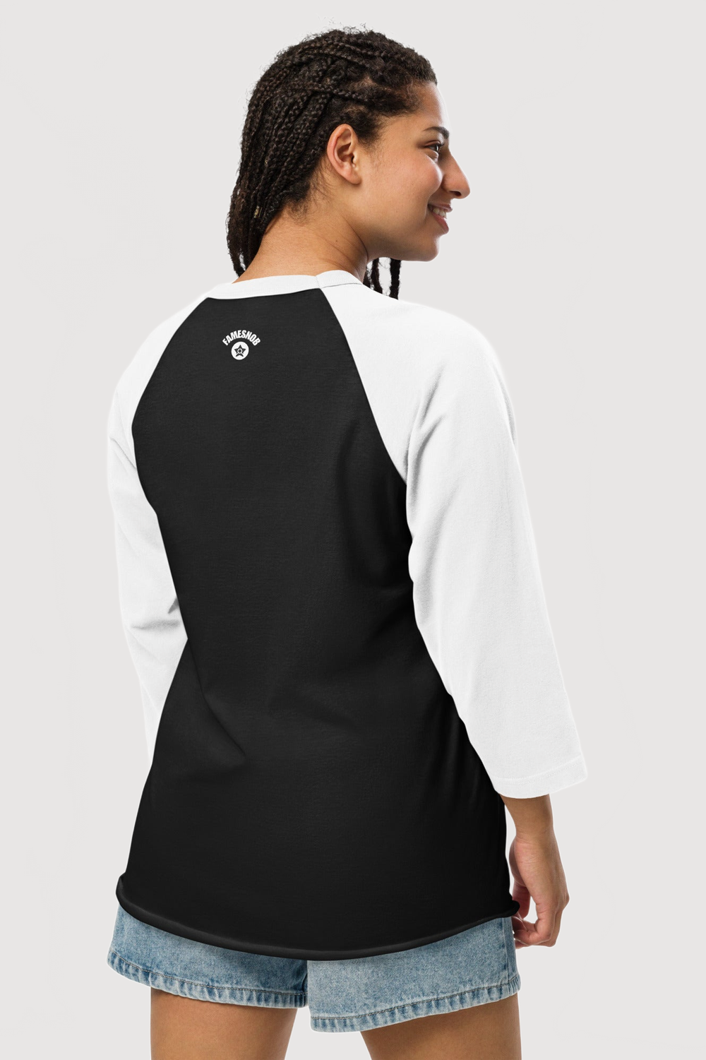 Updated product image