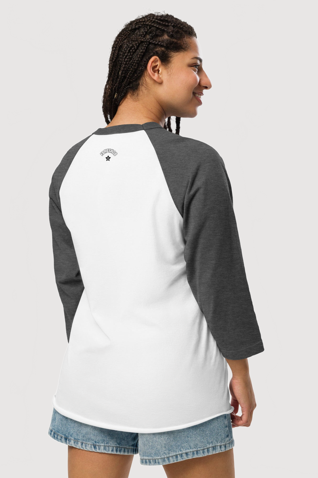 Updated product image