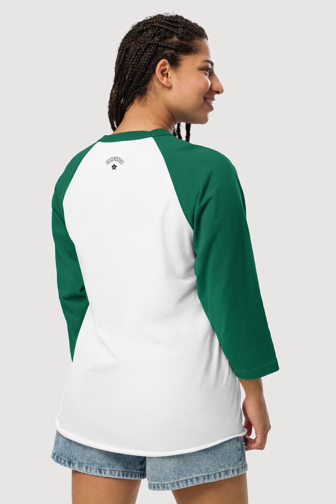 Updated product image