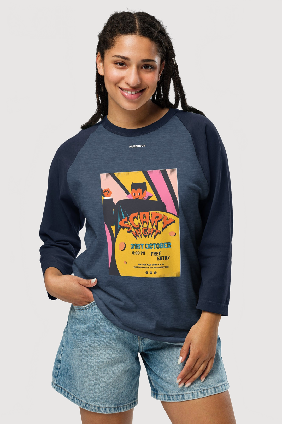 Updated product image