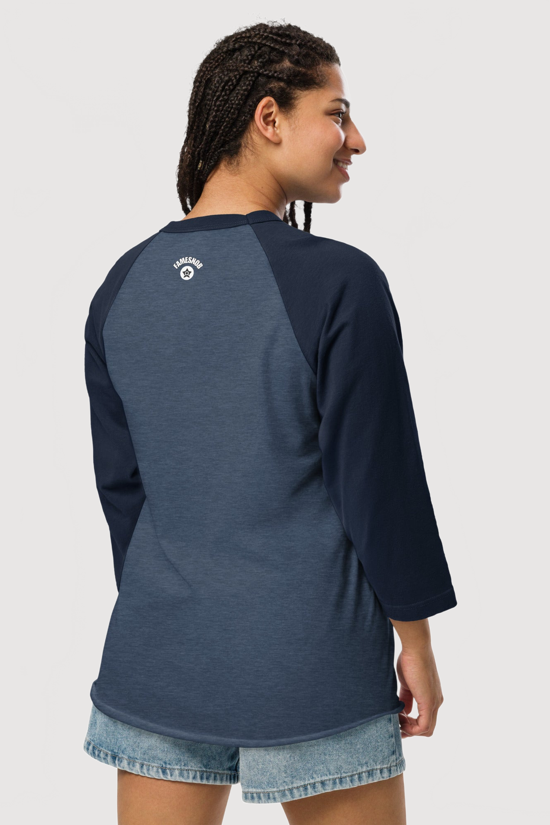 Updated product image