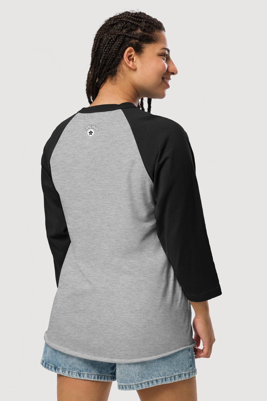Updated product image