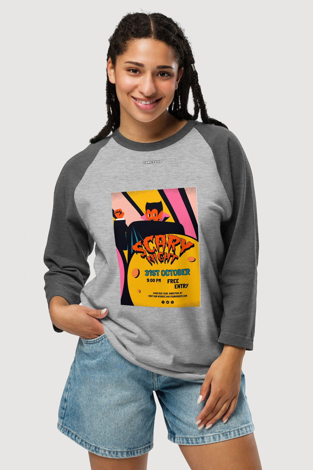 Updated product image