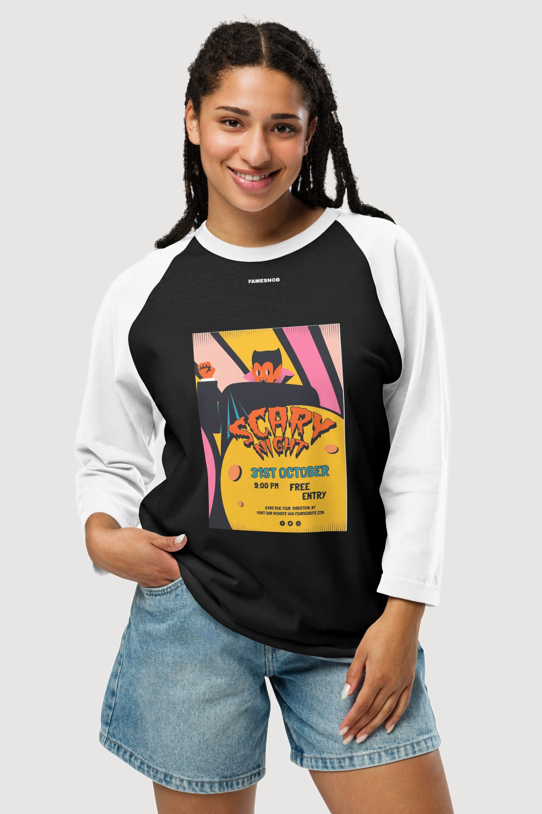 Updated product image