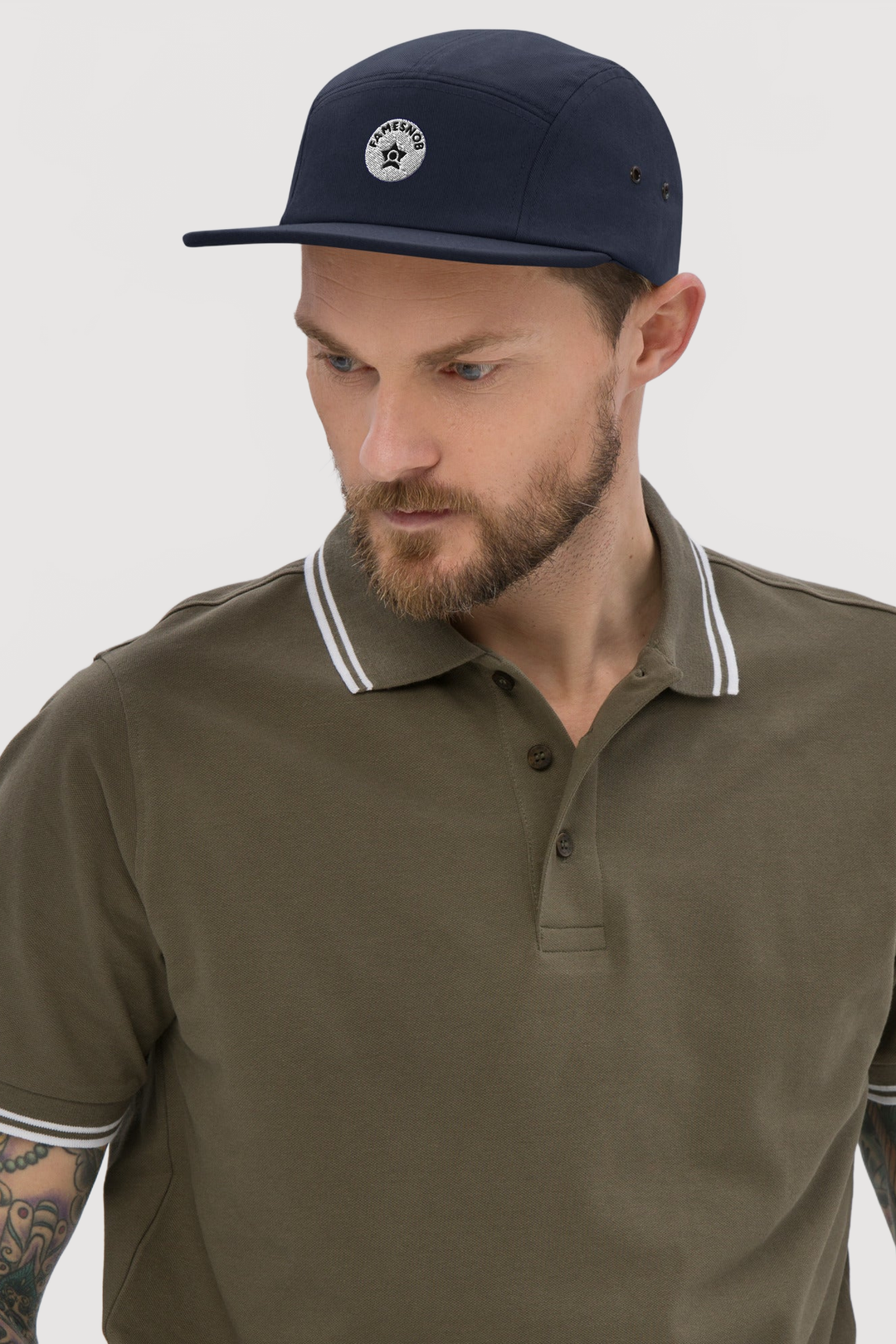 Updated product image