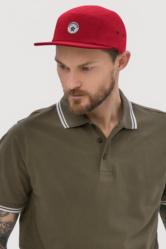 Updated product image