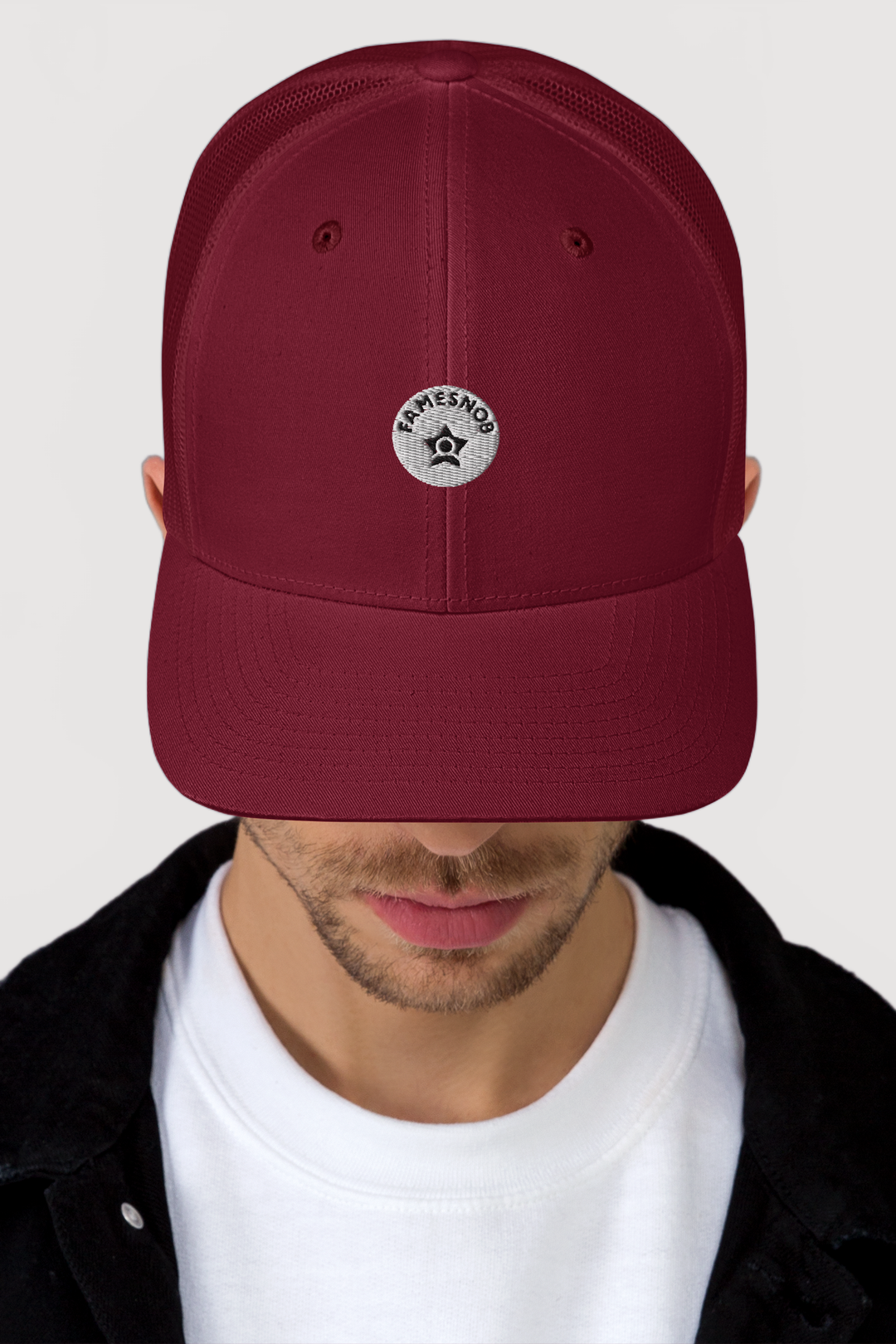 Updated product image