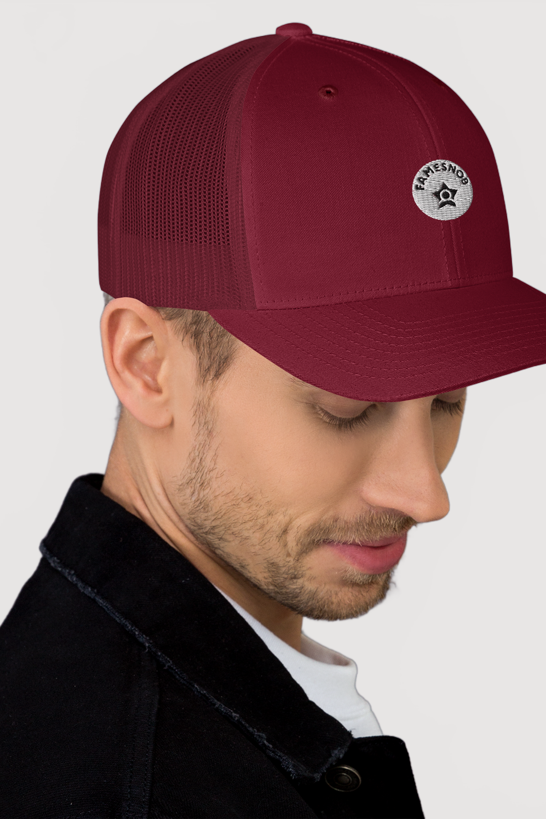 Updated product image