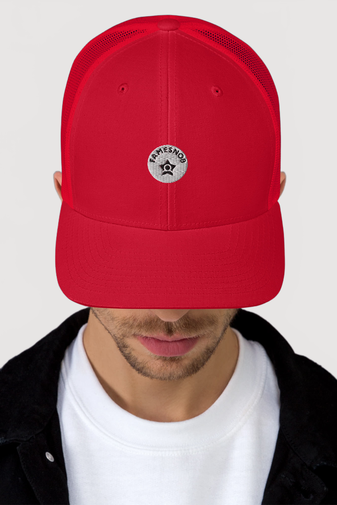 Updated product image
