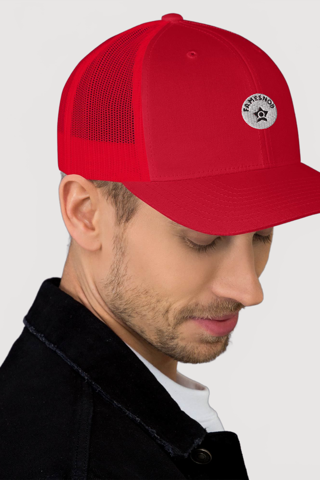 Updated product image