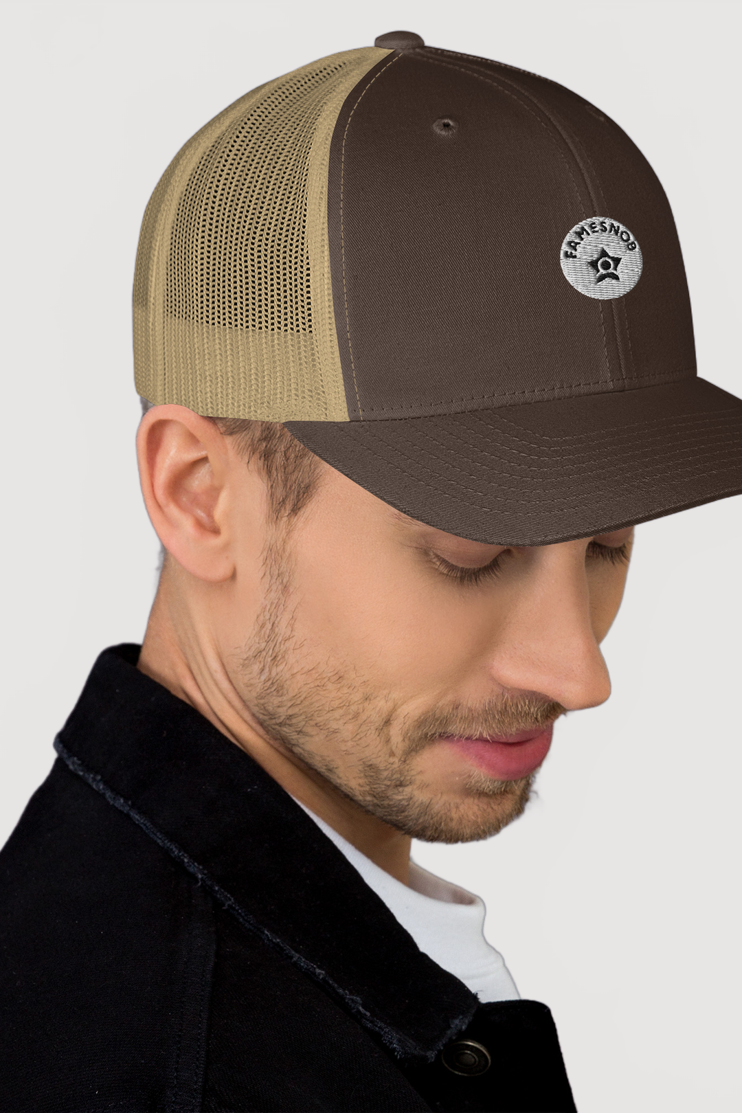 Updated product image