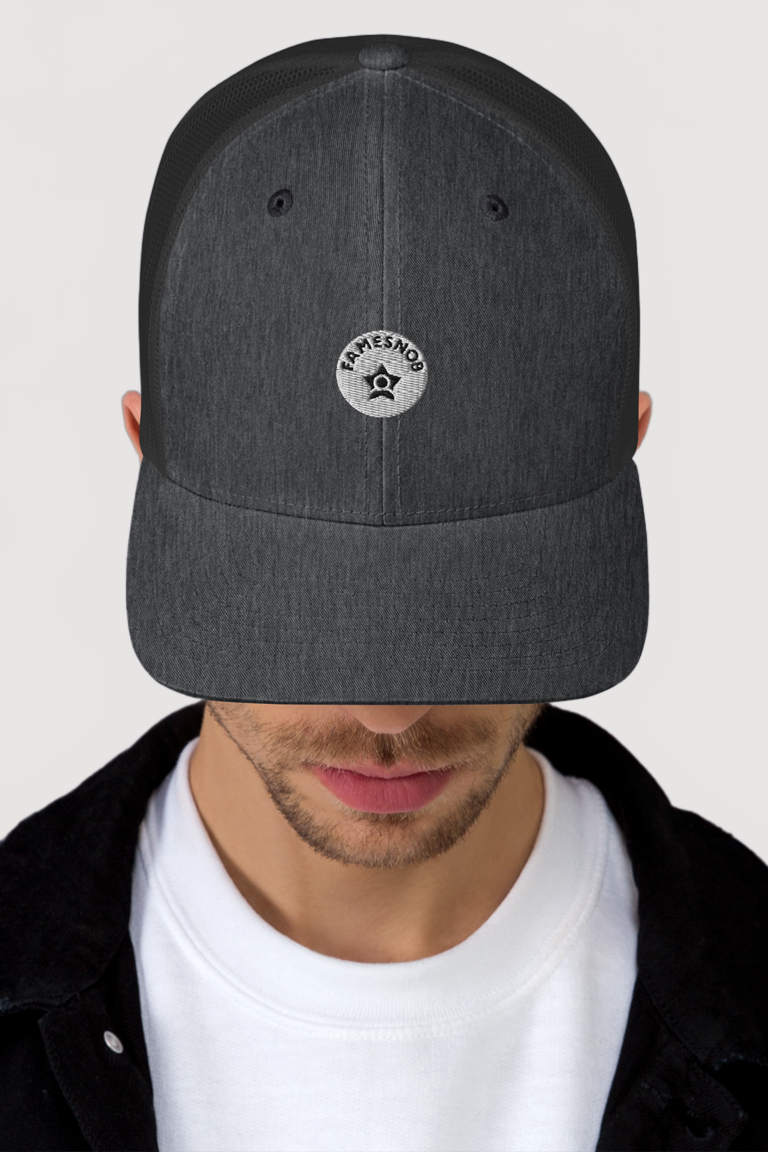 Updated product image