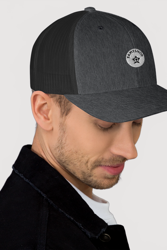 Updated product image