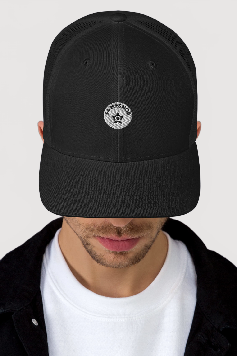 Updated product image
