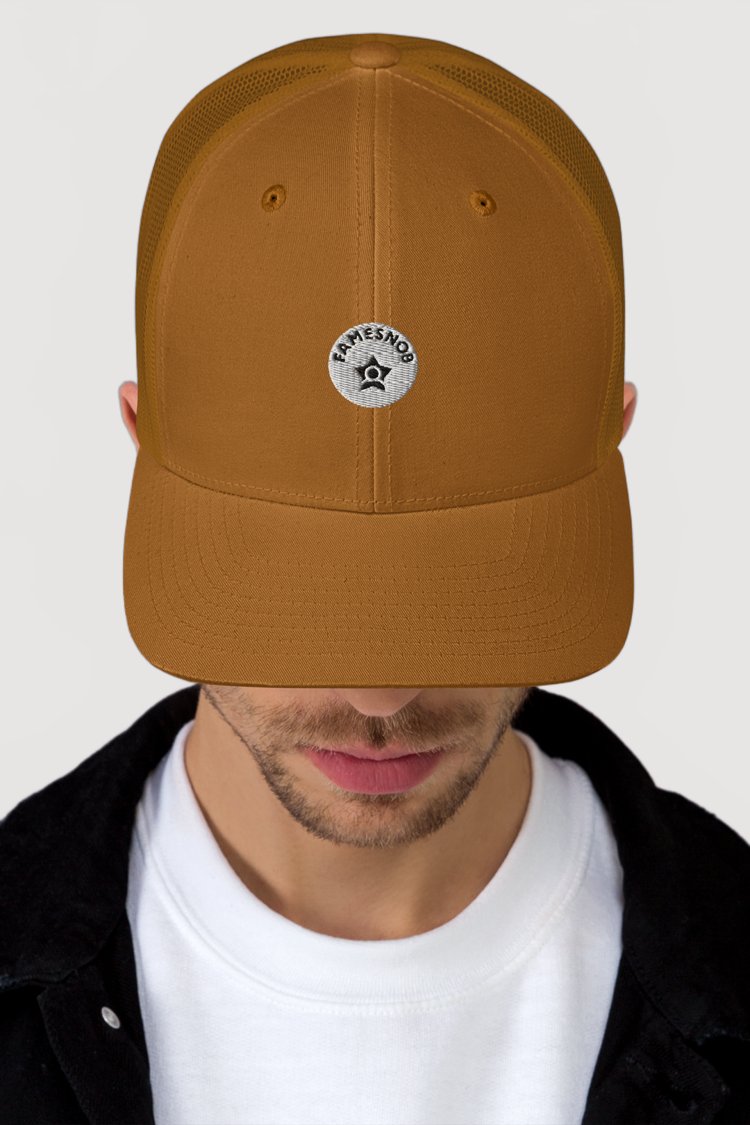 Updated product image