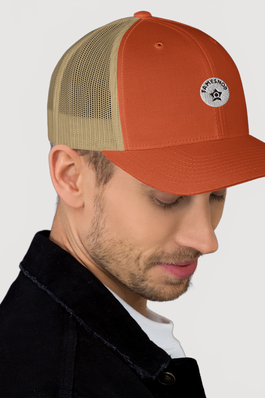 Updated product image