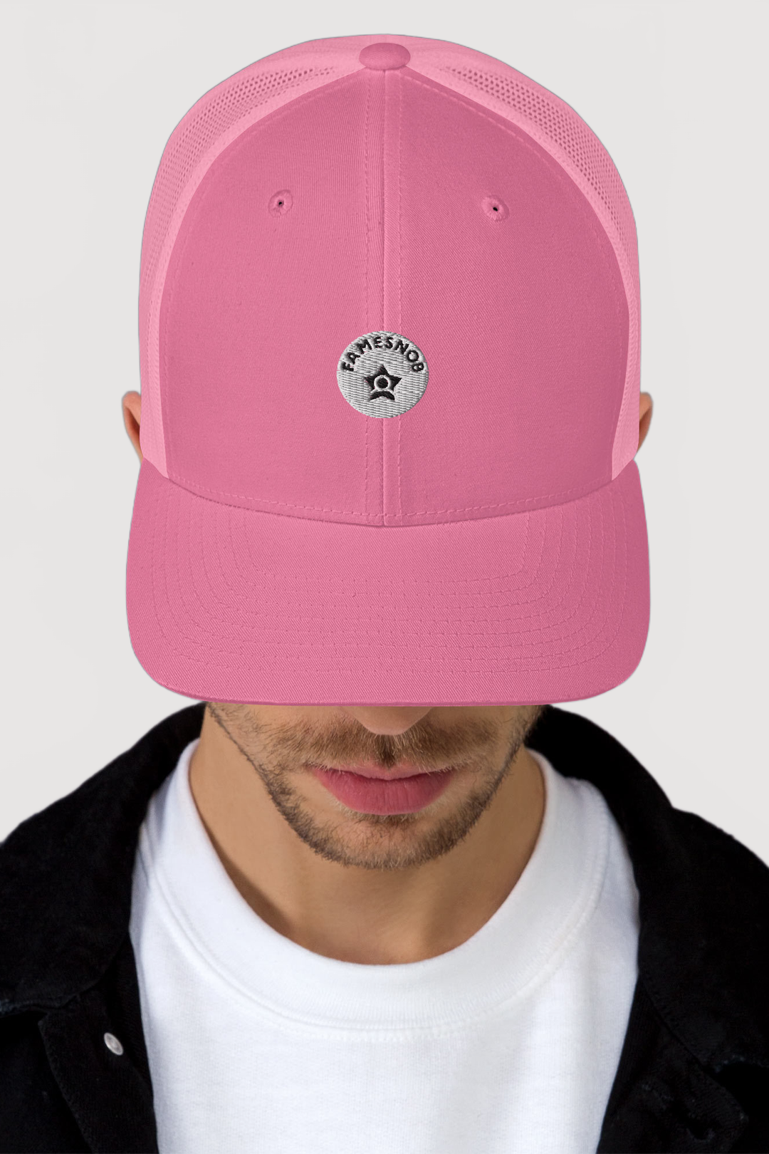 Updated product image