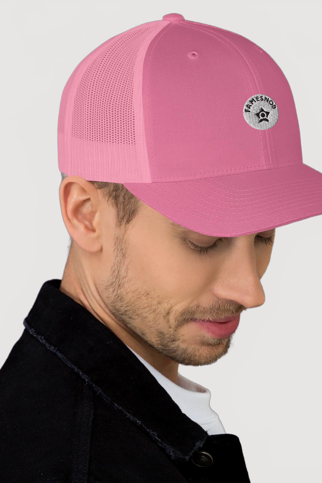 Updated product image