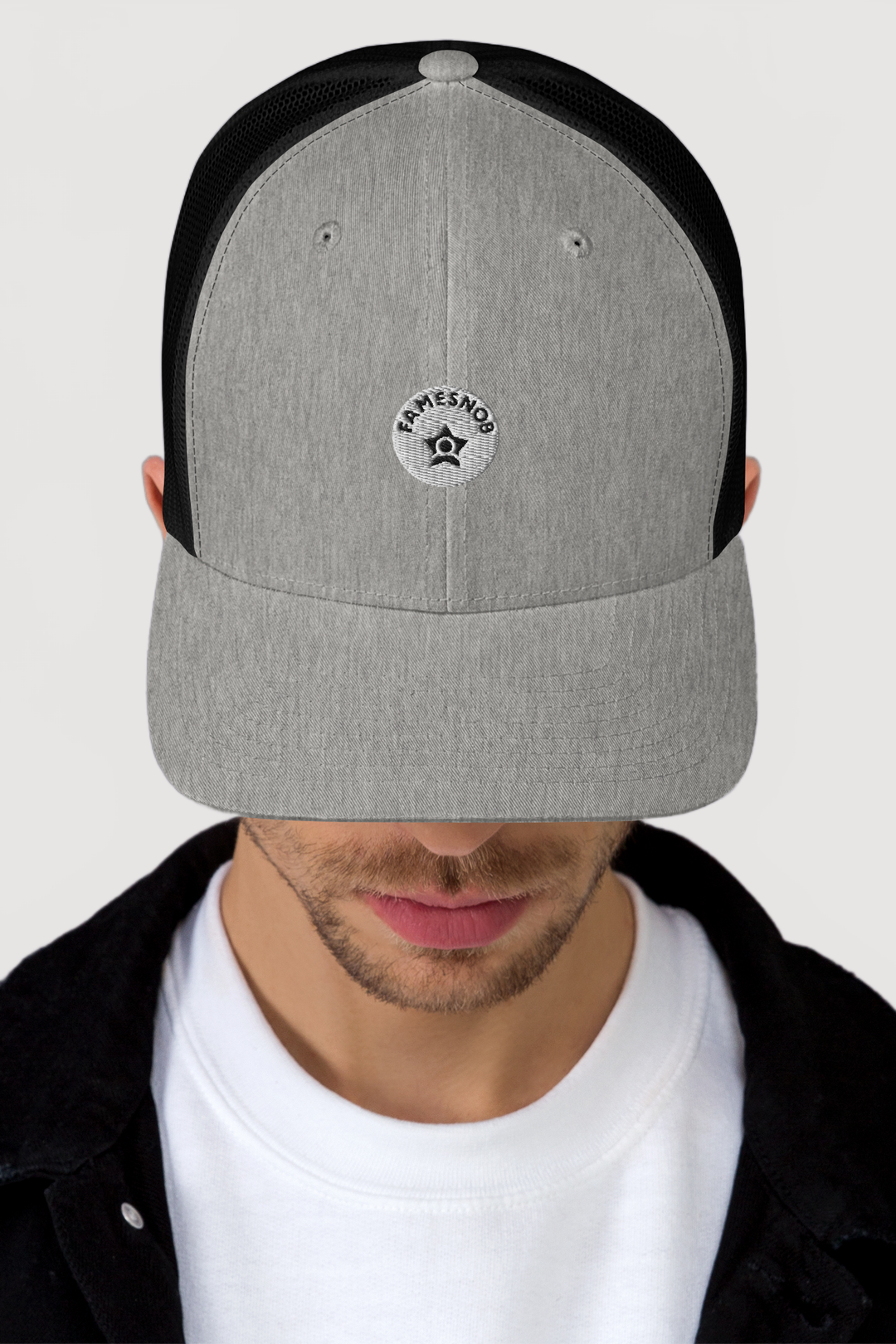 Updated product image