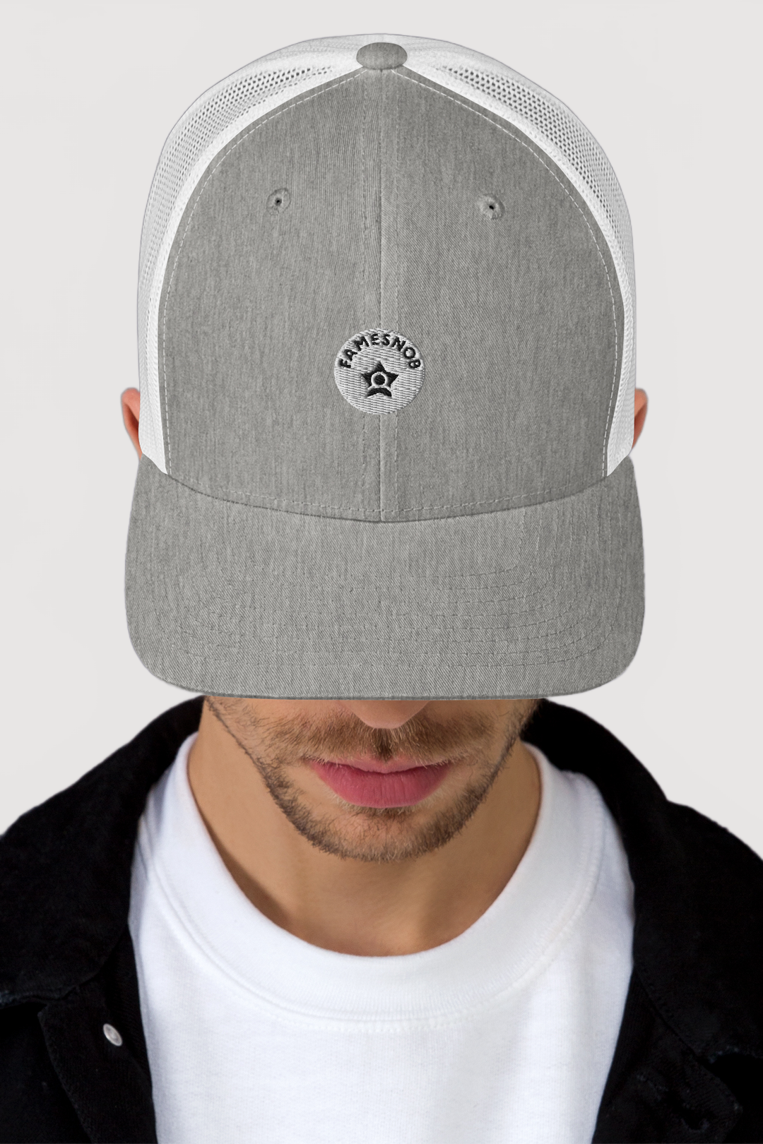Updated product image