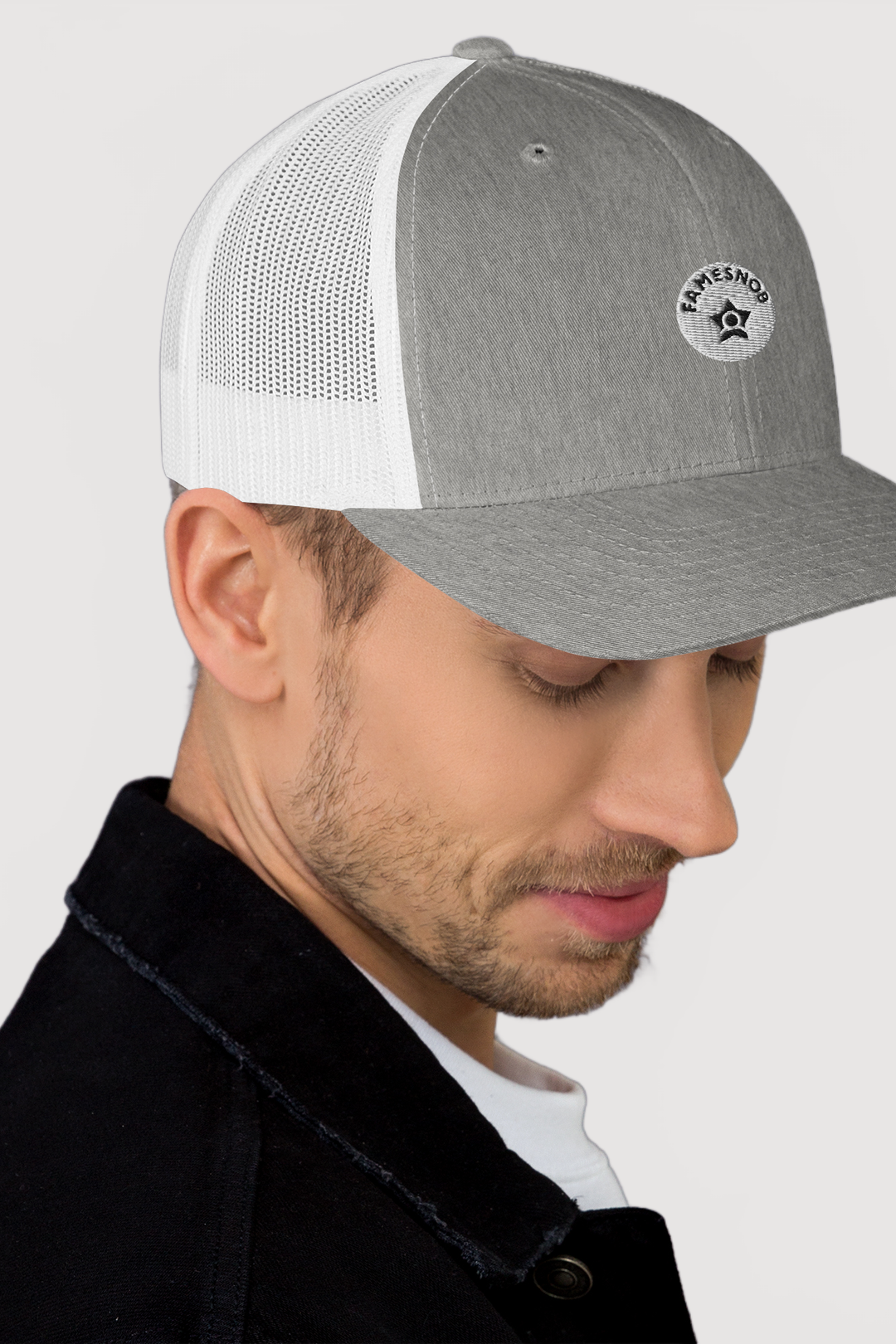 Updated product image