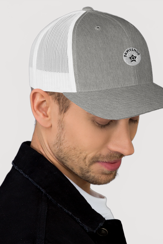 Updated product image