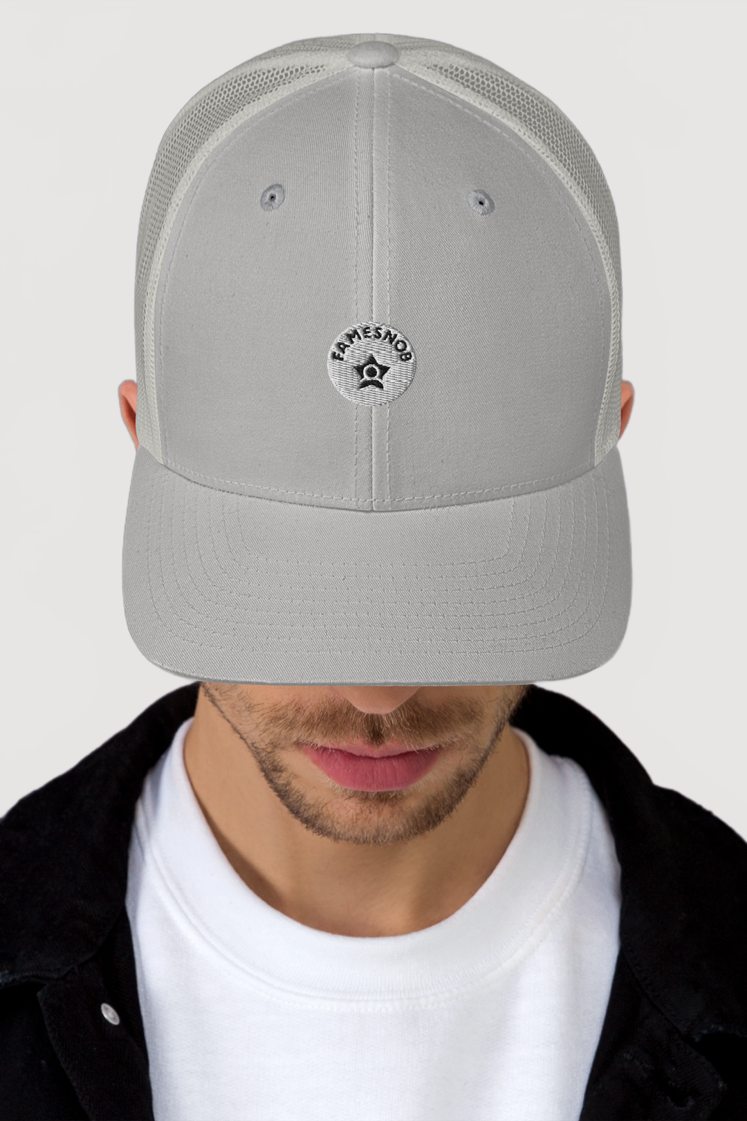Updated product image