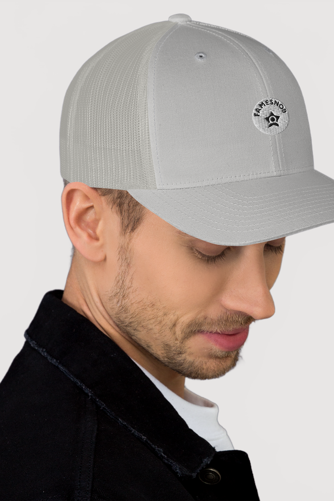 Updated product image