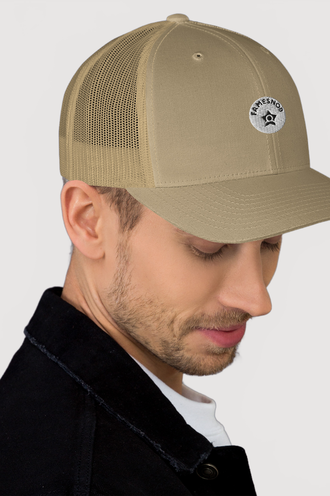 Updated product image