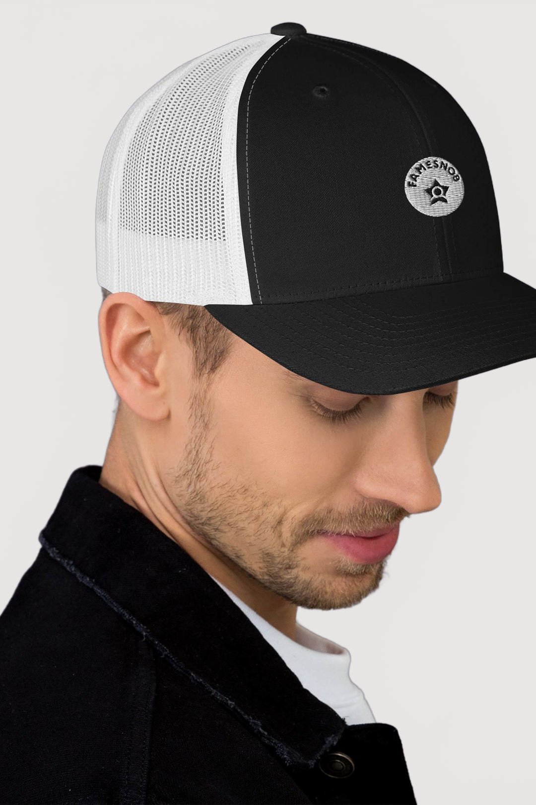 Updated product image