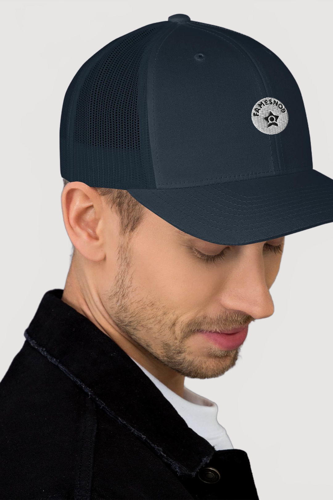Updated product image