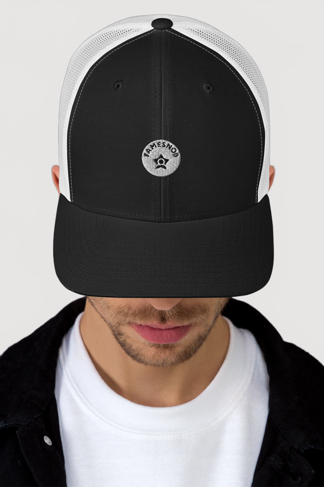 Updated product image