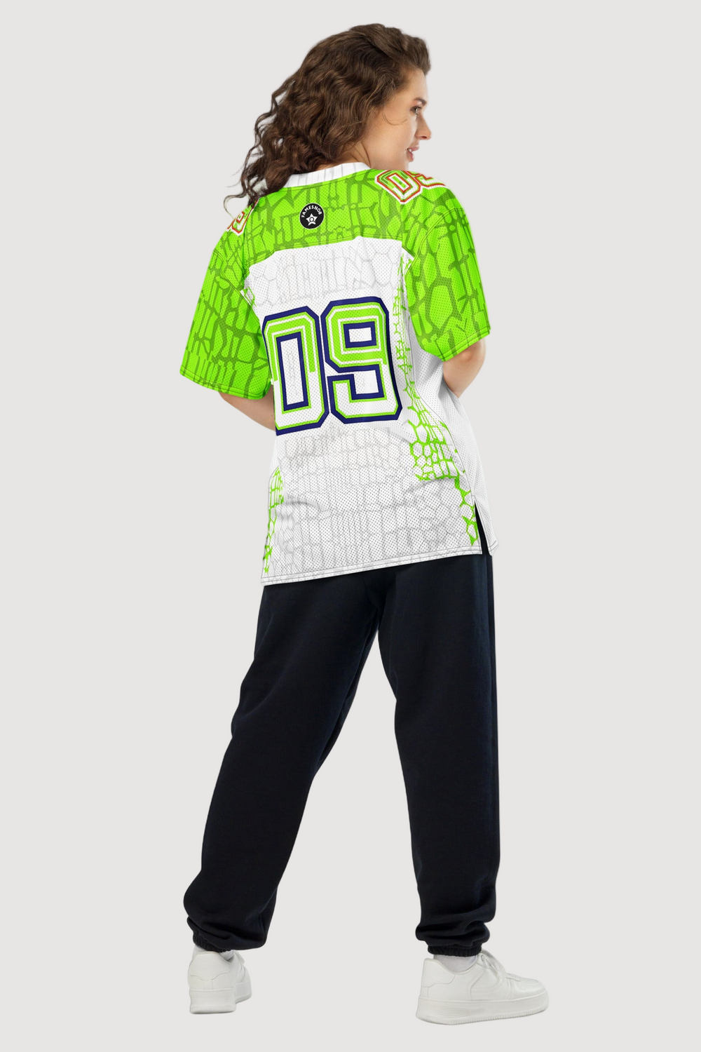 Updated product image