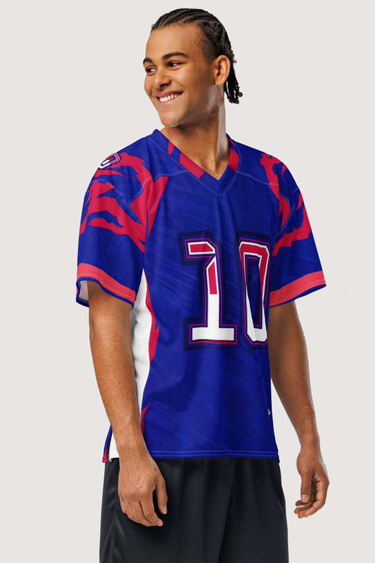 Updated product image