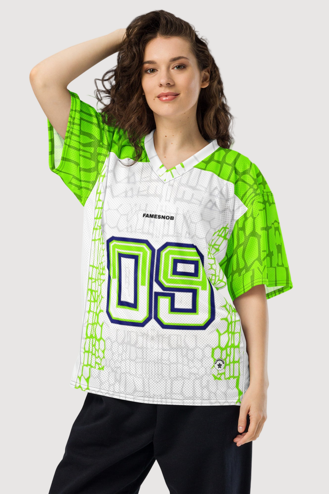 Updated product image