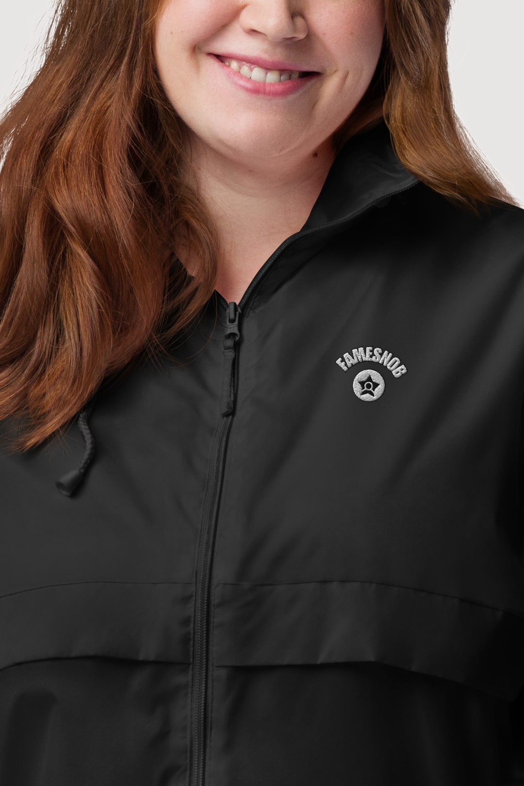 Updated product image