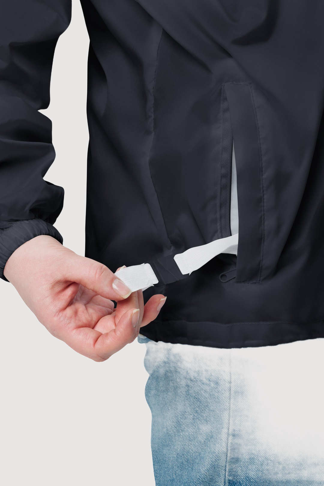 Updated product image