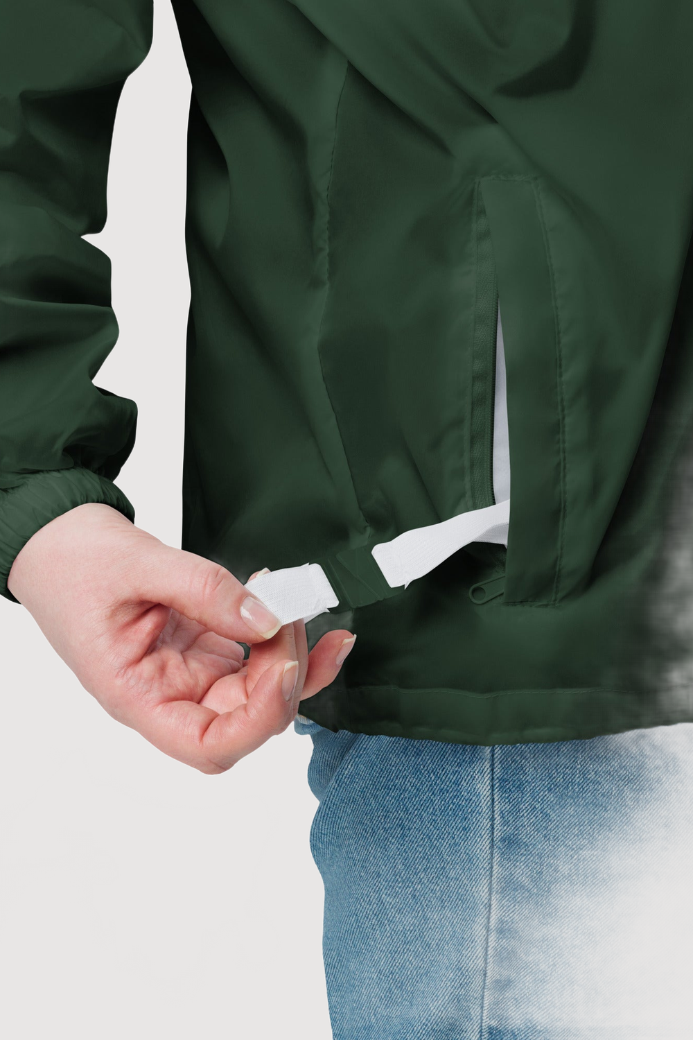 Updated product image