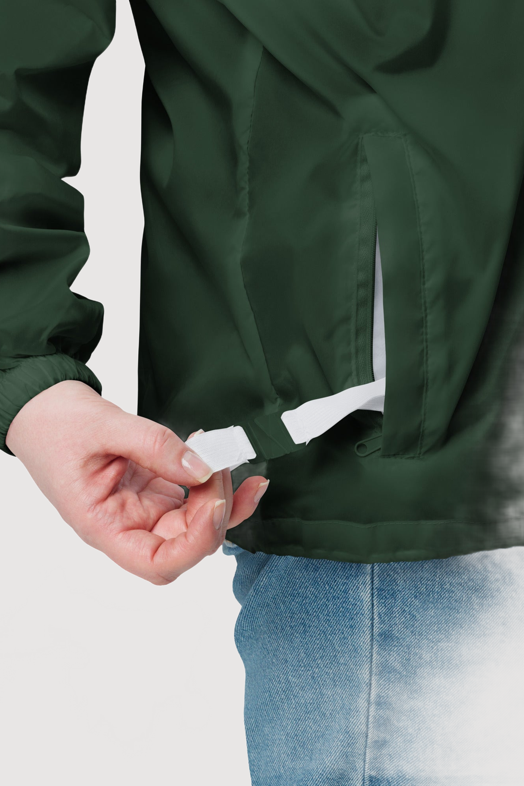 Updated product image