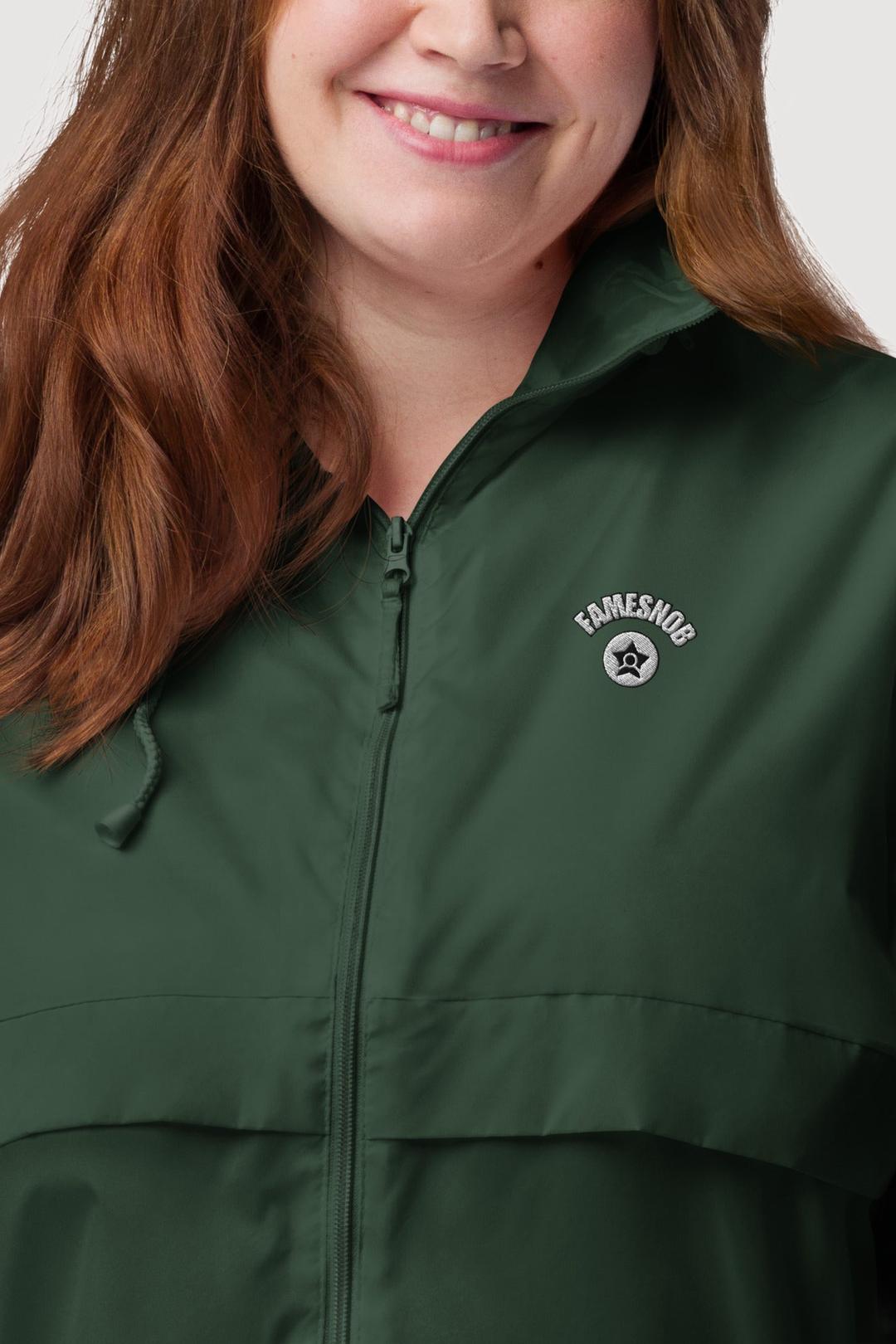 Updated product image