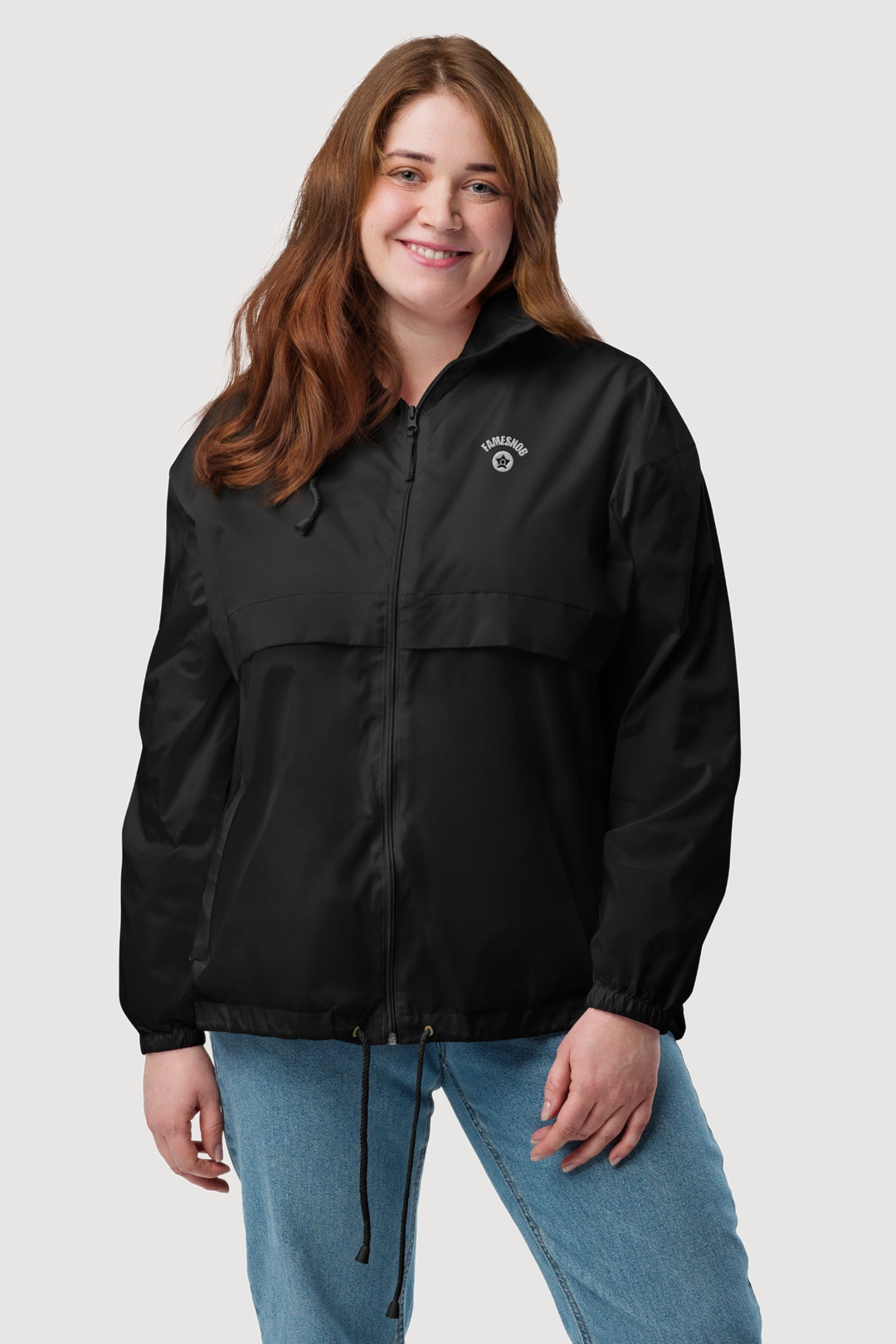 Updated product image