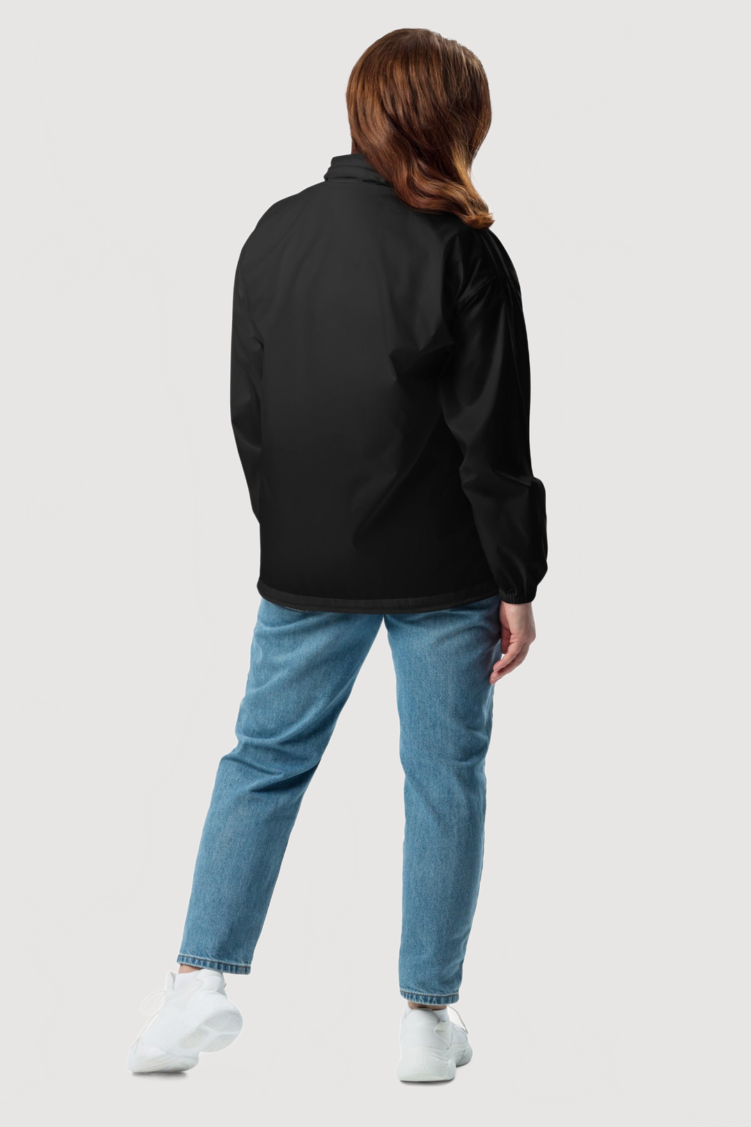 Updated product image